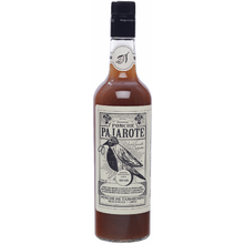 Pajarote Ponche Tamarindo Liqueur
