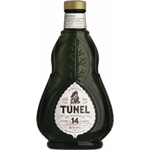 TUNEL 14 Mallorca Herbal Liqueur