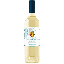 Vecchia Cantina Toscana IGT Vermentino
