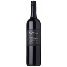 Xanadu Cabernet Sauvignon
