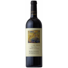 Coeur de Vigne Cabernet
