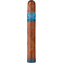Nica Rustica Adobe Gordo