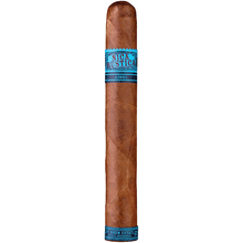 Nica Rustica Adobe Toro