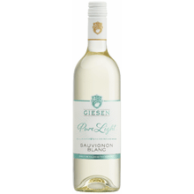 Giesen Pure Light Sauvignon Blanc