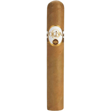 Oliva Connecticut Reserve 6x60