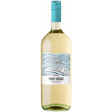 Corte Vigna Pinot Grigio