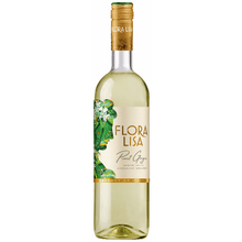 Flora Lisa Pinot Grigio