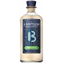 Le Barteleur Margarita