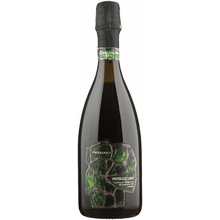 Pezzuoli Pietrascura Amabile Lambrusco