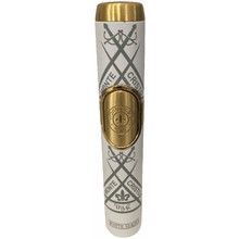 Montecristo White Lighter