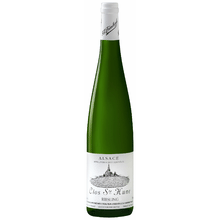 Trimbach Riesling Clos St. Hune
