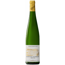 Trimbach Mandelberg Grand Cru Riesling