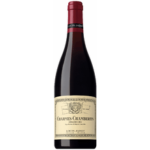 Louis Jadot Charmes-Chambertin Grand Cru