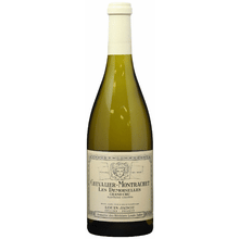 Jadot Chevalier Montrachet