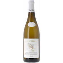 J de Villebois Sancerre Marnes Kimmeridgiennes, 2022
