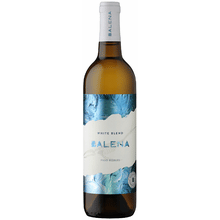 Balena White Blend
