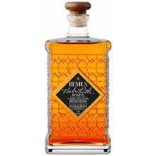 Remus Babe Ruth Reserve Bourbon