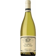 Jadot Ladoix Le Clou d'Orge Blanc