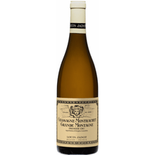 Jadot Chassagne Montrachet Grande Montagne 1er