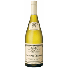 Jadot Beaune Greves Le Clos Blanc 1er