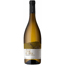 Adegamae Terras de Lisboa White Blend Reserva