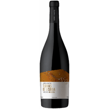 Adegamae Terras de Lisboa Red Reserva