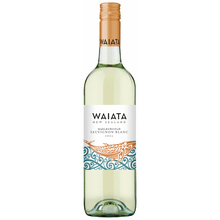 Waiata Marlborough Sauvignon Blanc