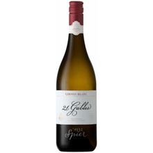 Spier 21 Gables Chenin Blanc