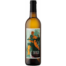 Tango White Blend