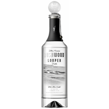 Bushwood Looper Vodka