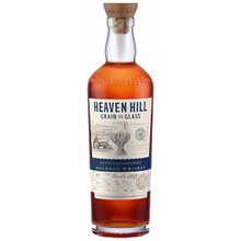 Heaven Hill Bourbon | Total Wine & More