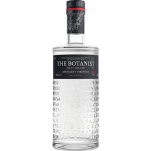 The Botanist Islay Dry Gin Distillers Strength 750ML