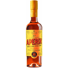 Aperix Aperitivo
