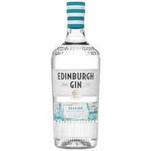 Edinburgh Seaside Gin