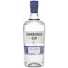 Edinburgh Gin
