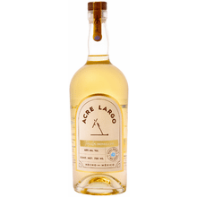 Acre Largo Reposado Tequila