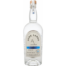 Acre Largo Blanco Tequila