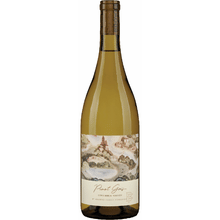Pinot Gris
