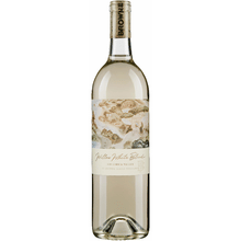 Willow White Blend