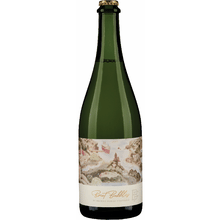 Browne Brut Bubbles