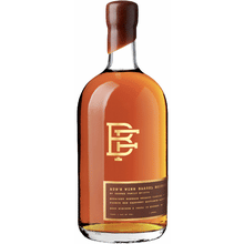 Browne ATB Wine Barrel Straight Bourbon Whiskey