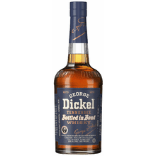 George Dickel Bottled in Bond 12Yr