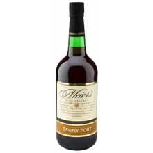 Meier's Tawny Port