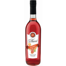 Meier's Sangria
