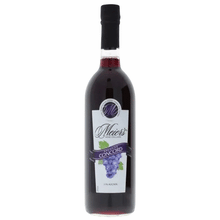 Meier's Concord