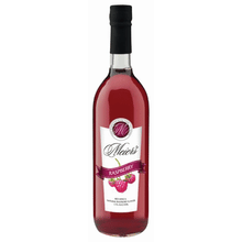 Meier's Raspberry