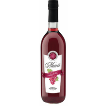 Meier's Sweet Red