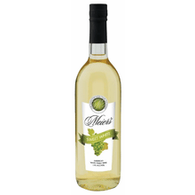Meier's Sweet White