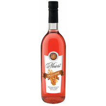 Meier's Spiced Wine