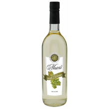 Meier's White Catawba